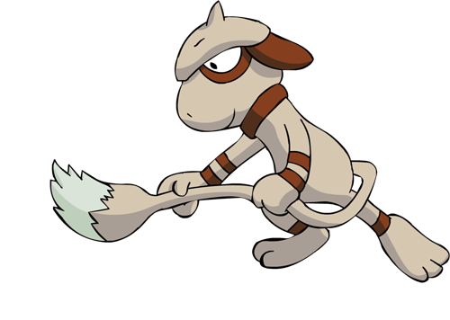 9e3c0d35461af1b72ed3473a4eb27dc4