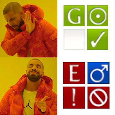 AO3 meme