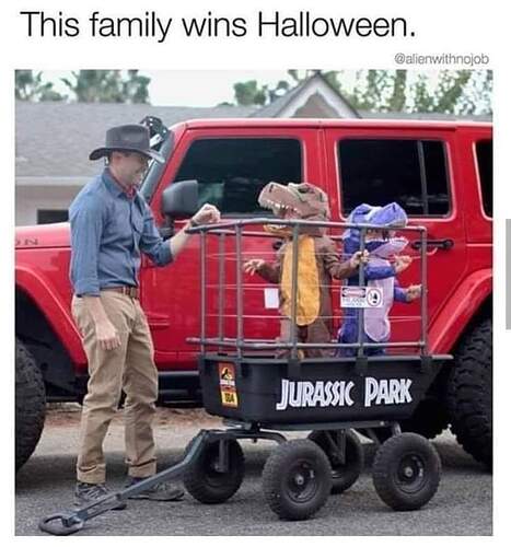 FB_IMG_1666517260562