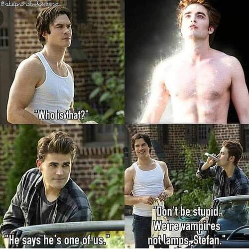 255102865_341364094459676_1628453032981753899_n