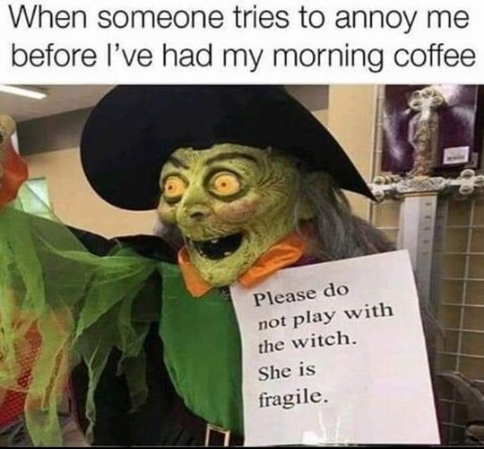 Screenshot_20221027_203118_com.facebook.katana_edit_39802903293926