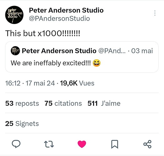 Screenshot_20240517_195858