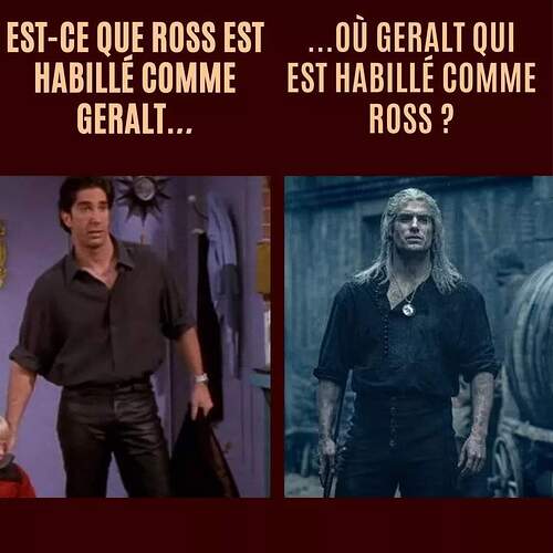 FB_IMG_1705653813140