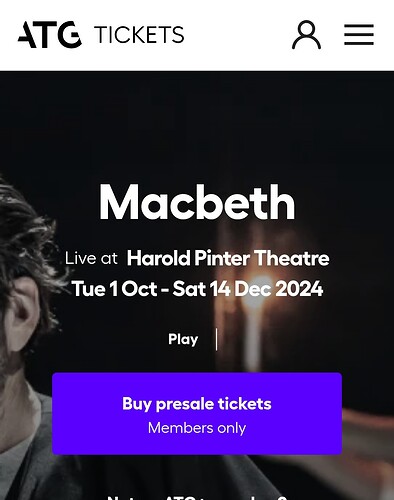 Screenshot_20240424_183433_com.instagram.android_edit_94404398653302