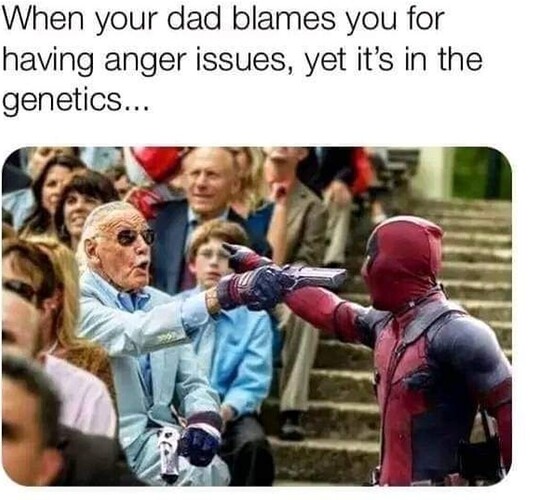 Screenshot_20221027_203231_com.facebook.katana_edit_39795606348094