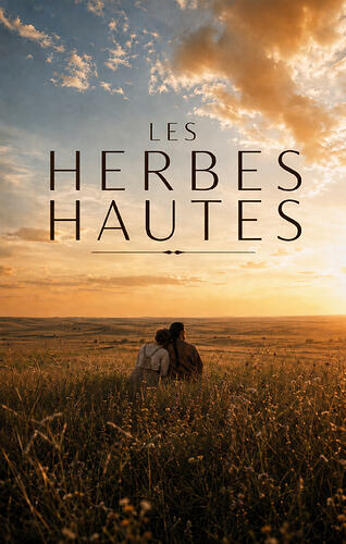 cover-FR