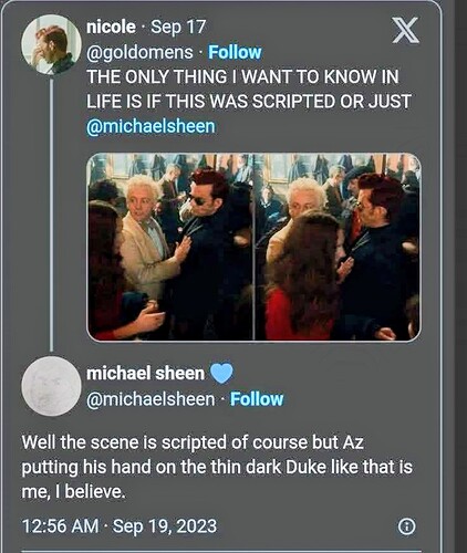 FB_IMG_1765026477245~2