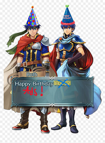 516-5163178_transparent-happy-birthday-hat-png-ike-fire-emblem
