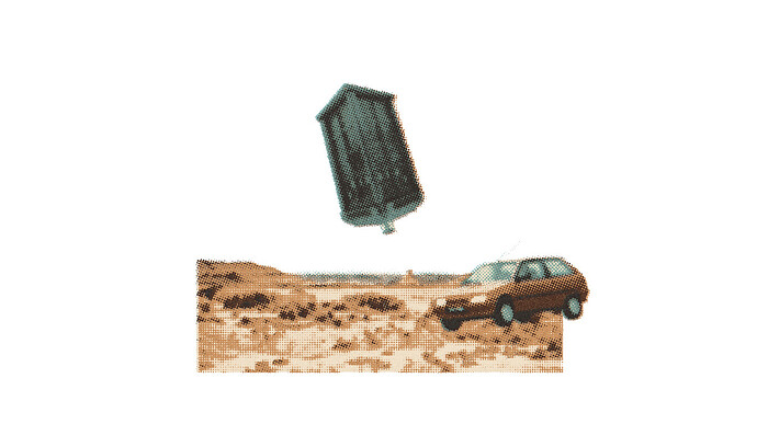 Illu_Chp_02