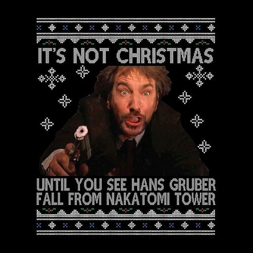 71HeJLsz4jL.AC_UY1000