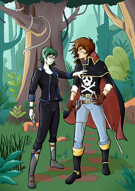 forbidden_forest