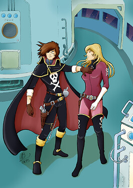 dangerous_space_station