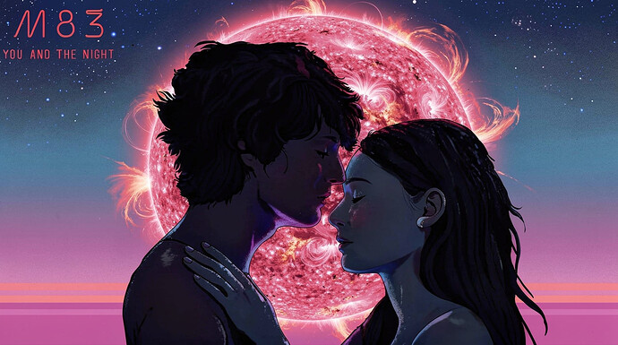 FLUX-2026-01-24-21_59_40