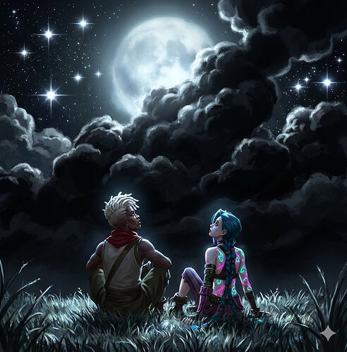 Gemini_Generated_Image_5i8gag5i8gag5i8g