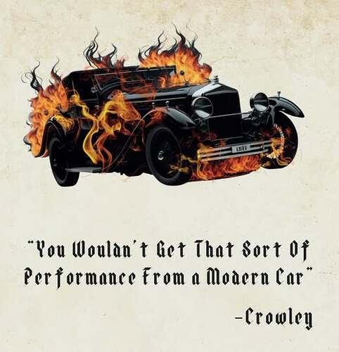 520580941_1323254773141704_4807187799774344977_n