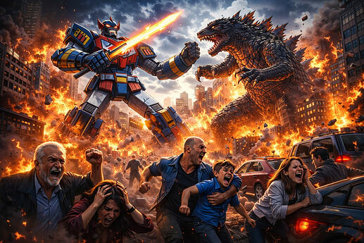 ChatGPT Image 31 déc. 2025, 18_09_50