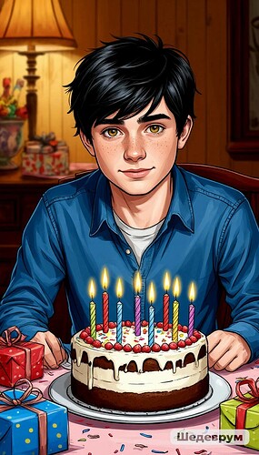 d25d1d5f6e4b11f0a9e01e0113dc72d7