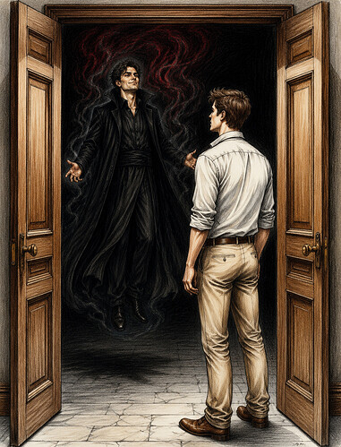 Impasse