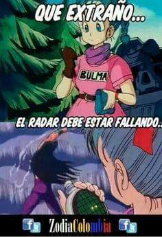FB_IMG_1704275461049