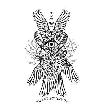 raf,360x360,075,t,fafafa_ca443f4786