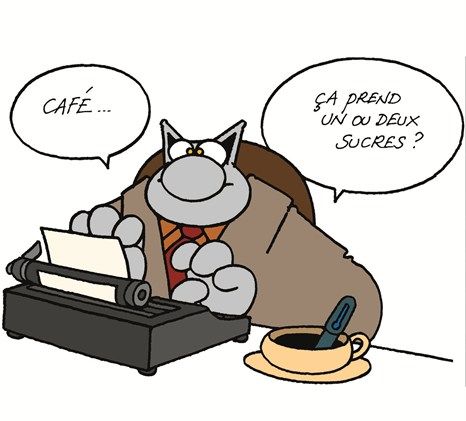 geluck-cafc3a9-et-sucre