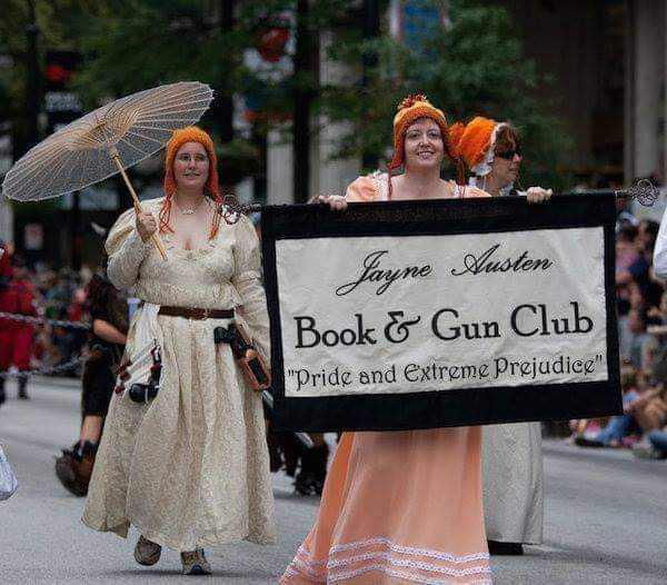 312888637_6209545942395838_1170748676066305952_n