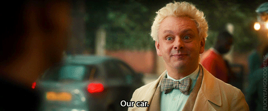 tumblr_cce10387ee8e9af32cba0884e5f82cd2_c7b7e799_540