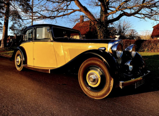 tumblr_ba37b0f834febc3ba6e4510f1616ce9b_38d0f616_540