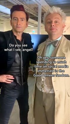 0de5f2d4332f805ec4d4dc78fb14a3b1