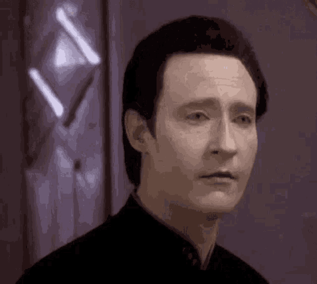 data-star-trek