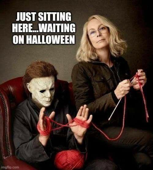 1d76f6ecbe0ec58758ff51810ee664d4