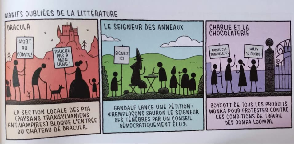 La revanche des bibliothécaires.PNG