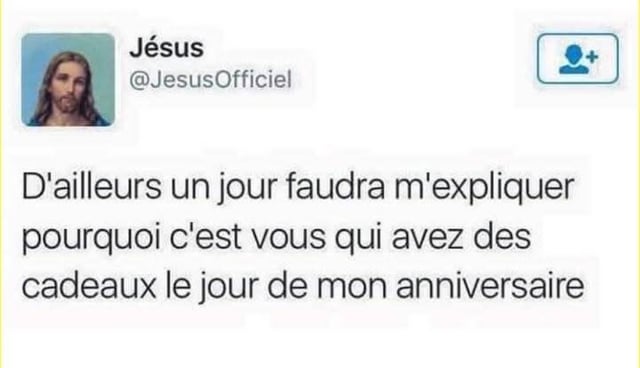 doux-jésus-v0-h0009gpa0r9g1