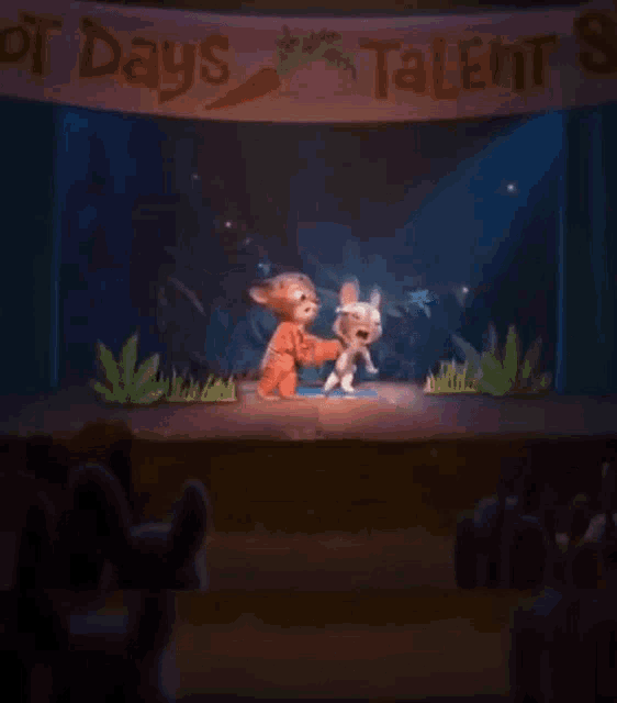 zootopia-blood-blood-blood