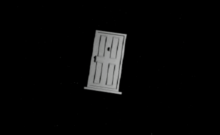 Twilight Zone Intro GIFs - Find & Share on GIPHY