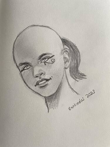 371253433_3459827124235398_8306660315508040998_n