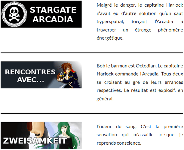 Capture d'écran 2023-12-03 083637