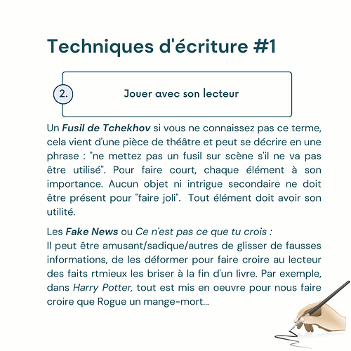 307103260_851560069583506_1208439985966361637_n