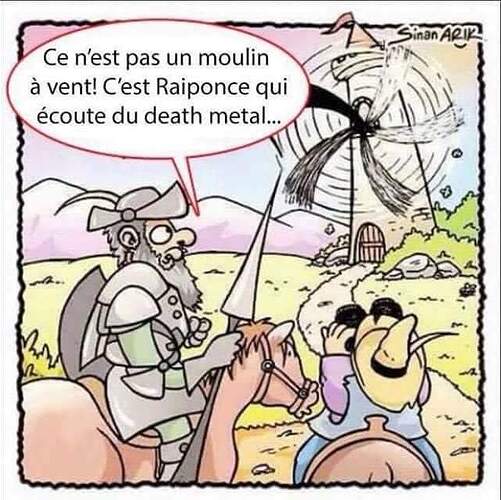 FB_IMG_1653918116524