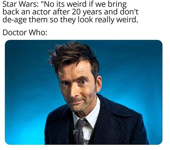 FB_IMG_1694377950139