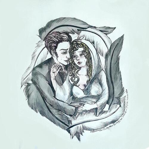 IMG_20231115_082400_947