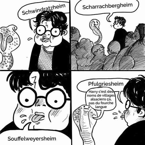 FB_IMG_1697460446899