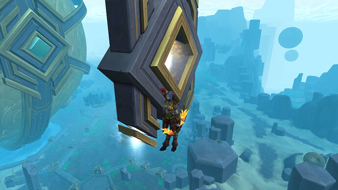 WoWScrnShot_062122_145103