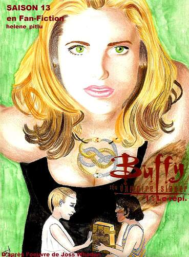 121063946_105935657952648_7736990512044073571_n