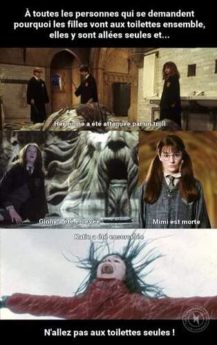 295401648_574627760796520_4035195737777100415_n