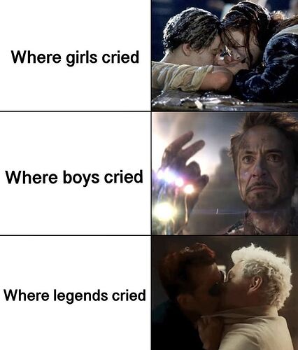 c07f38d9ee0b8963246fdf07857b87da