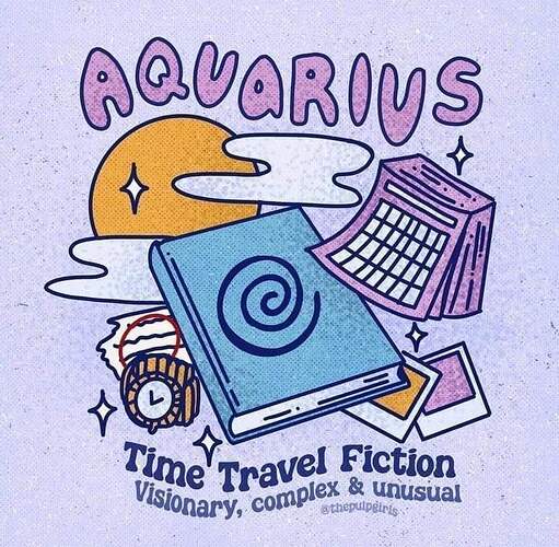 FB_IMG_1673799184926