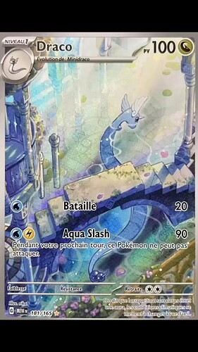 Screenshot_20231004-183857_Gallery