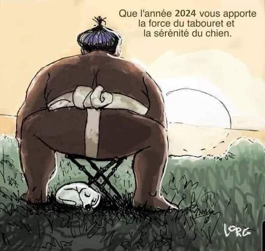 FB_IMG_1704841901850