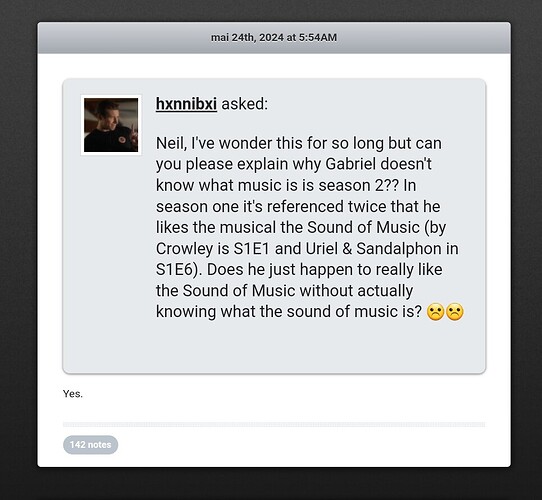 Screenshot_2024-05-24_132150